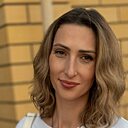Елена, 49 лет