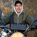 Илья, 18 лет