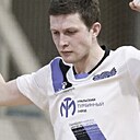 Данил, 34 года