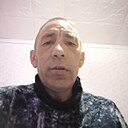 Рафис, 48 лет