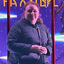 Елена, 50 лет