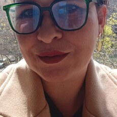 Фотография девушки Агнесса, 42 года из г. Донецк