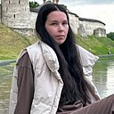 Екатерина, 31 год