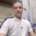 Алексей, 34 года
