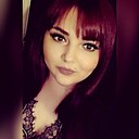 Аля, 32 года