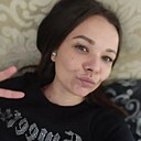 Анна, 36 лет