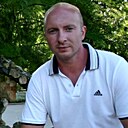 Анатолий, 47 лет