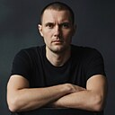 Владимир, 38 лет