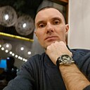 Владимир, 38 лет