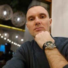 Фотография мужчины Владимир, 38 лет из г. Котово