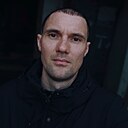 Владимир, 38 лет