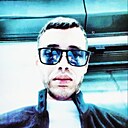 Farhad, 31 год