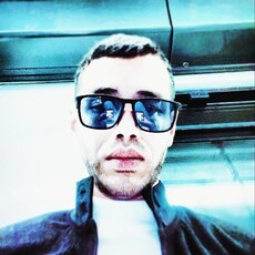 Фотография мужчины Farhad, 31 год из г. Ташкент