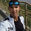 Илья, 34 года