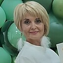 Нина, 49 лет