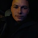 Евгений, 26 лет