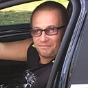 Александр, 44 года