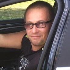 Фотография мужчины Александр, 44 года из г. Отрадная