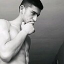 Дмитро, 23 года