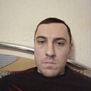 Анатолий, 33 года