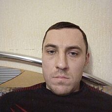 Фотография мужчины Анатолий, 33 года из г. Ростов-на-Дону