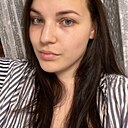 Юлия, 24 года