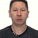 Максим, 50 лет