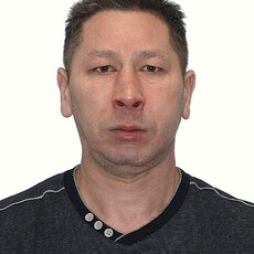 Фотография мужчины Максим, 50 лет из г. Сертолово