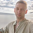 Михаил, 36 лет