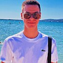 Алексей, 24 года