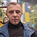Антон, 33 года