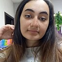 Дарья, 24 года