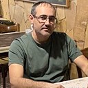Моё, 40 лет