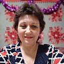 Елена, 56 лет