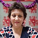 Елена, 56 лет