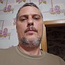 Павел, 42 года