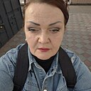 Ольга, 54 года