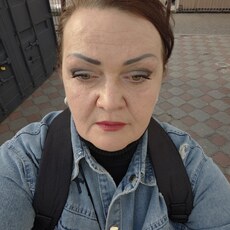 Фотография девушки Ольга, 54 года из г. Ессентуки
