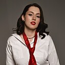 Ольга, 30 лет