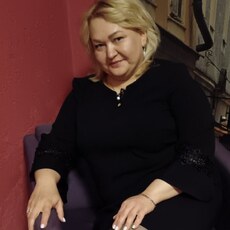 Фотография девушки Юлия, 46 лет из г. Минск