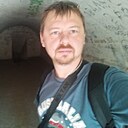 Юрій, 40 лет