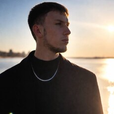 Фотография мужчины Дмитрий, 21 год из г. Пермь