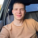 Вадим, 35 лет