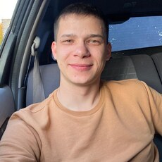Фотография мужчины Вадим, 35 лет из г. Октябрьский (Башкортостан)