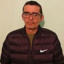 Дима, 47 лет