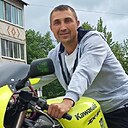 Александр, 31 год