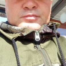 Фотография мужчины Kyzbai, 52 года из г. Костанай