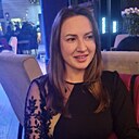 Iryna, 37 лет