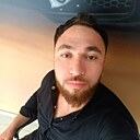 Khan, 32 года