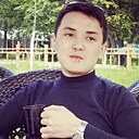 Khan, 30 лет
